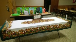 2014-11-19 - S&P - 01