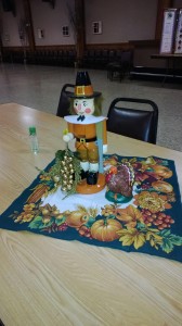 2014-11-19 - S&P - 02