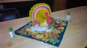 2014-11-19 - S&P - 03