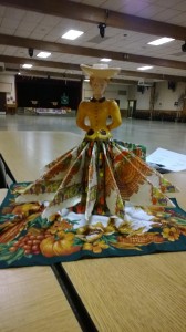 2014-11-19 - S&P - 04