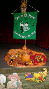 2014-11-19 - S&P - 05