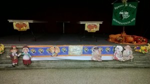 2014-11-19 - S&P - 06