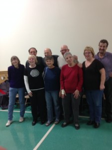 2014-12-04 - Gotta Dance - 02