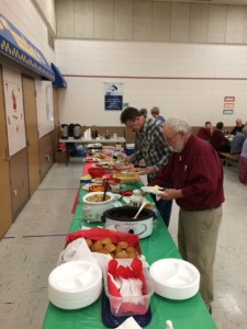 2014-12-19 - 05 - Single