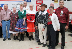 2014-12-20 - 06 - Westonka