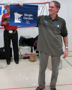 2014-12-20 - 09 - Westonka