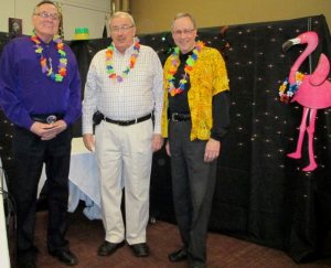 2014-12-31 - 01 - B & B