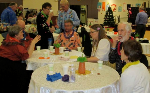 2014-12-31 - 02 - B & B