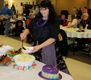 2014-12-31 - 03 - B & B