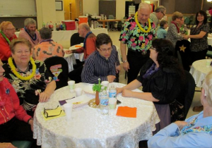 2014-12-31 - 04 - B & B