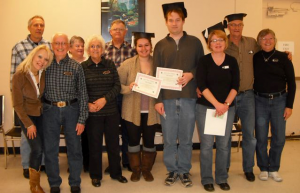 2015-01-05 - 01 - FMSDA