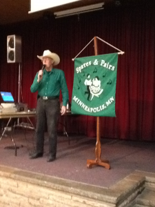 2015-01-28 - 01 - S&P