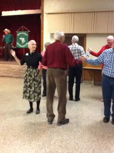 2015-01-28 - 02 - S&P