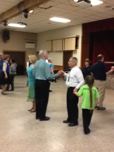 2015-01-28 - 03 - S&P