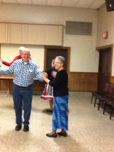 2015-01-28 - 04 - S&P