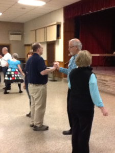 2015-01-28 - 05 - S&P