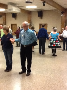 2015-01-28 - 06 - S&P