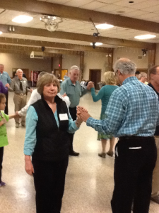 2015-01-28 - 07 - S&P