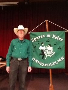 2015-01-28 - 08 - S&P