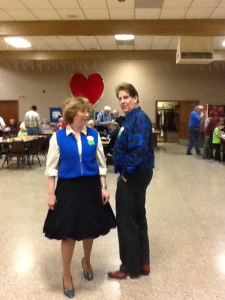 2015-01-28 - 12 - S&P