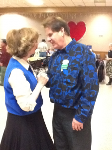 2015-01-28 - 13 - S&P