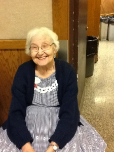 2015-01-28 - 14 - S&P