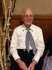 2015-01-28 - 15 - S&P