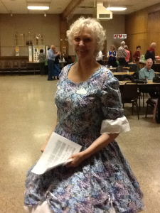 2015-01-28 - 16 - S&P