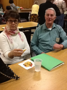 2015-01-28 - 17 - S&P