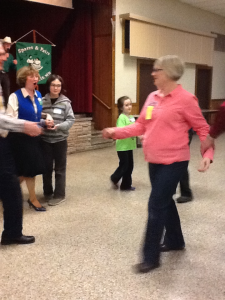 2015-01-28 - 18 - S&P