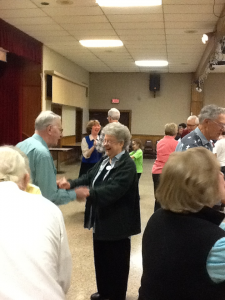 2015-01-28 - 19 - S&P