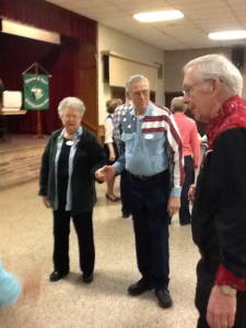 2015-01-28 - 20 - S&P