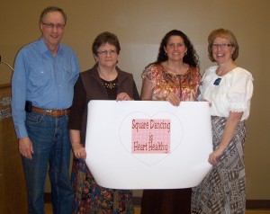 2015-01-28 - ETTA - 01