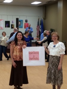 2015-01-28 - ETTA - 02