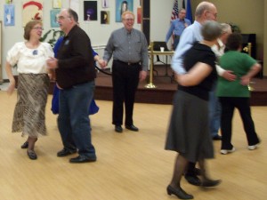 2015-01-28 - ETTA - 03