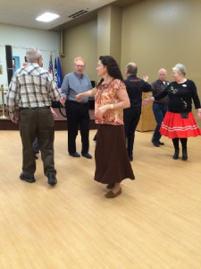 2015-01-28 - ETTA - 04