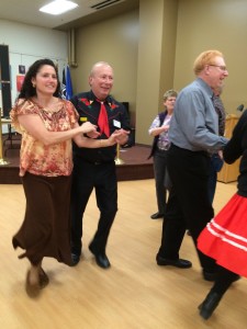 2015-01-28 - ETTA - 05