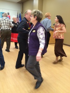 2015-01-28 - ETTA - 06