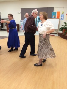 2015-01-28 - ETTA - 07