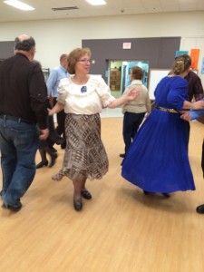 2015-01-28 - ETTA - 08