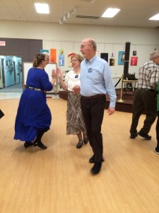 2015-01-28 - ETTA - 09