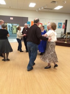 2015-01-28 - ETTA - 11