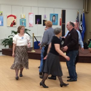 2015-01-28 - ETTA - 12