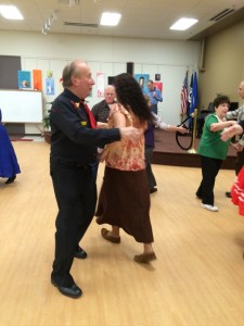 2015-01-28 - ETTA - 13