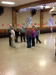 This square is the pilot ......