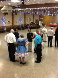 No... I think it is this one!