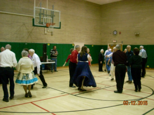 2015-02-12 - Afternoon - 01