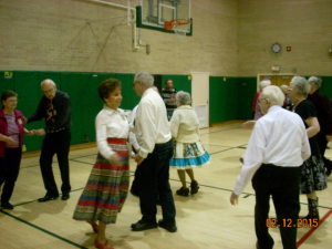 2015-02-12 - Afternoon - 02