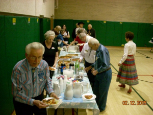 2015-02-12 - Afternoon - 03