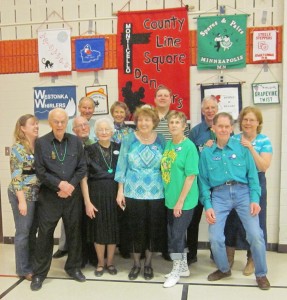 Single Circles already had a banner!